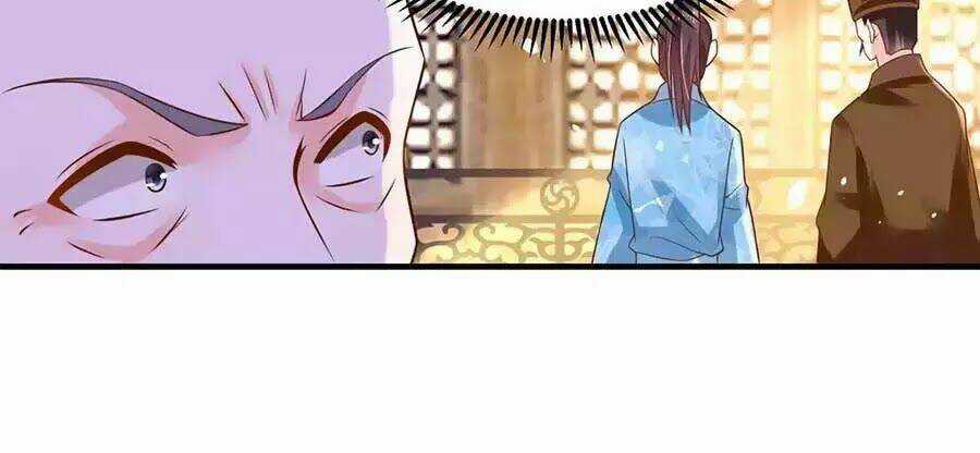 Nông Nữ Thù Sắc - Chapter 185 - Trang 4