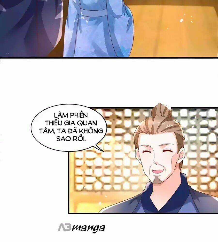 Nông Nữ Thù Sắc - Chapter 185 - Trang 31