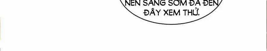 Nông Nữ Thù Sắc - Chapter 185 - Trang 33