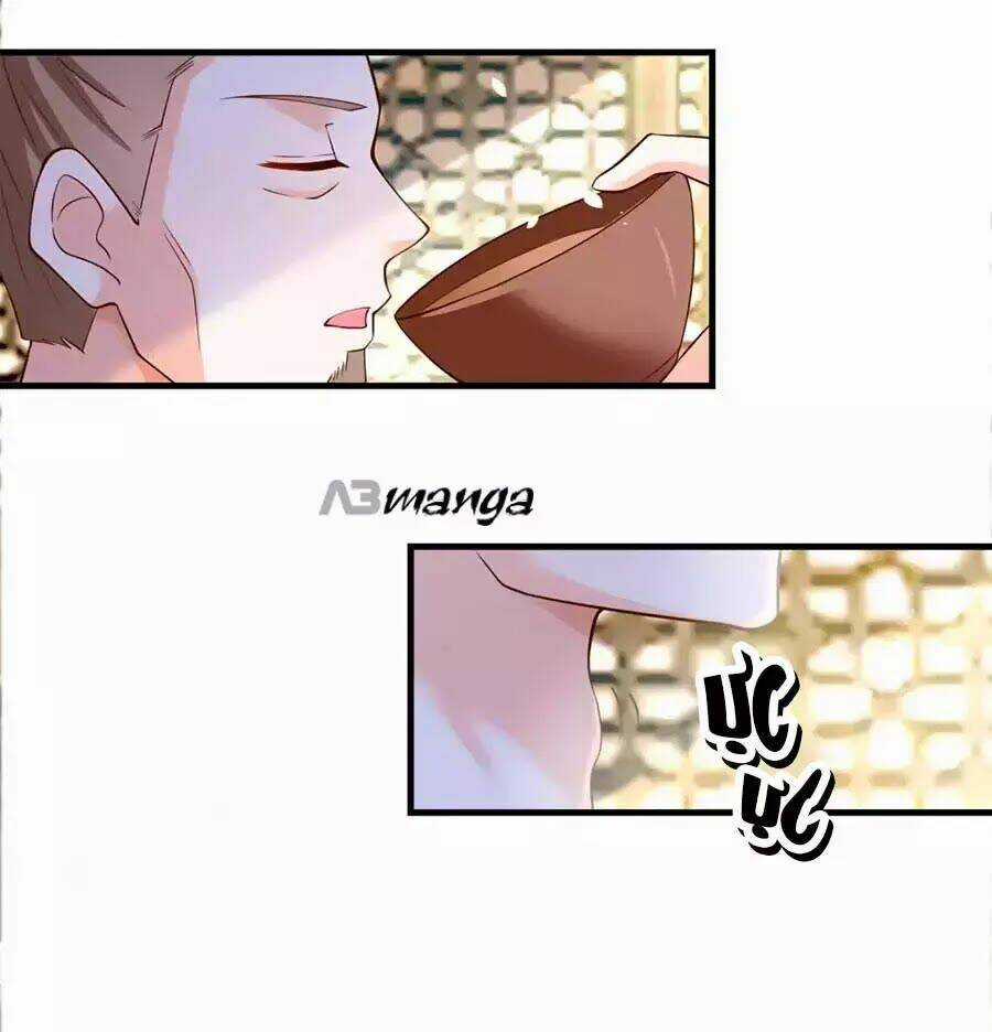 Nông Nữ Thù Sắc - Chapter 185 - Trang 9