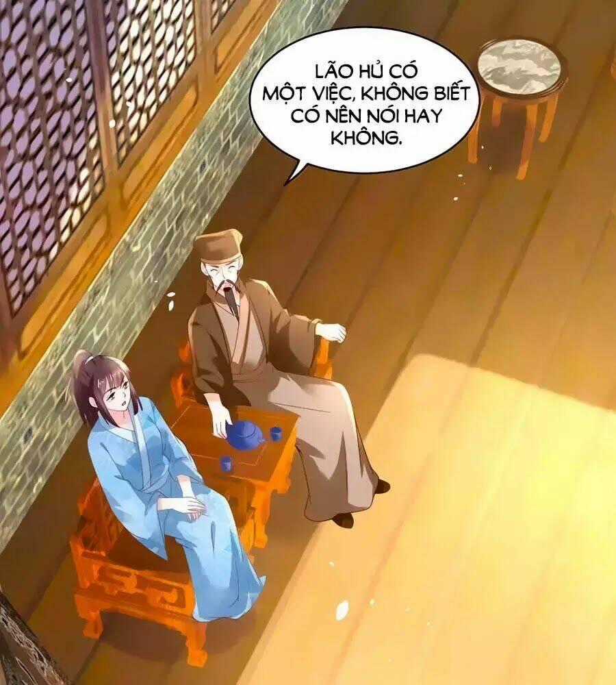 Nông Nữ Thù Sắc - Chapter 186 - Trang 2