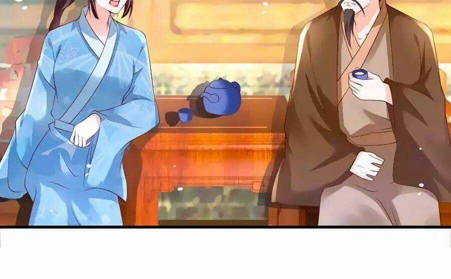 Nông Nữ Thù Sắc - Chapter 186 - Trang 13