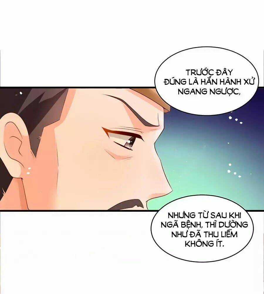 Nông Nữ Thù Sắc - Chapter 186 - Trang 14