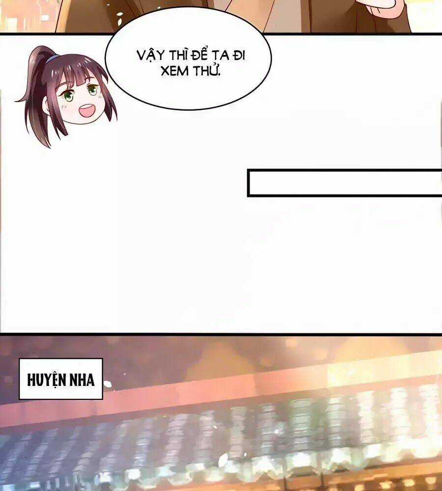 Nông Nữ Thù Sắc - Chapter 186 - Trang 19