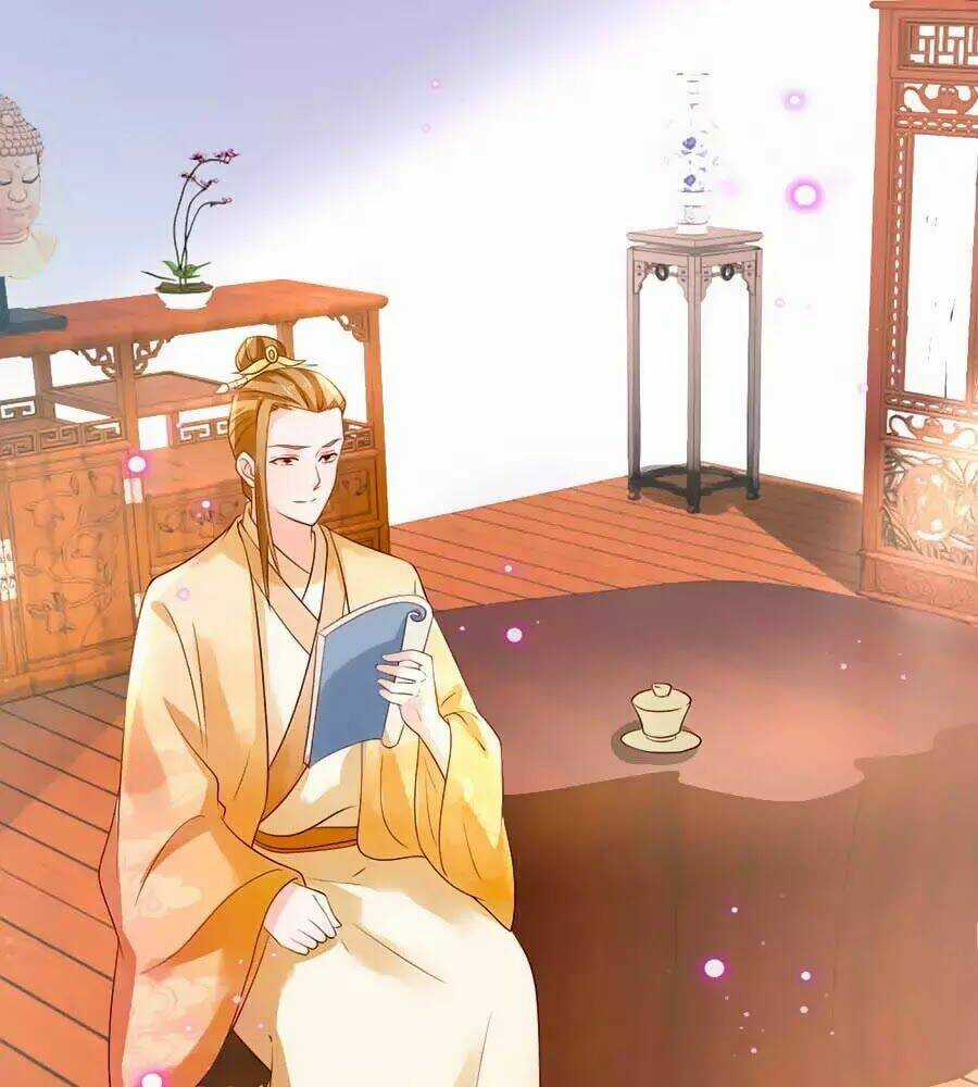 Nông Nữ Thù Sắc - Chapter 186 - Trang 33