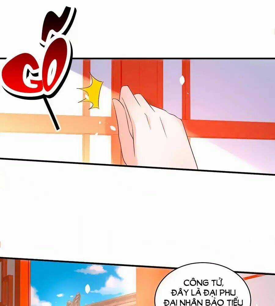 Nông Nữ Thù Sắc - Chapter 186 - Trang 35