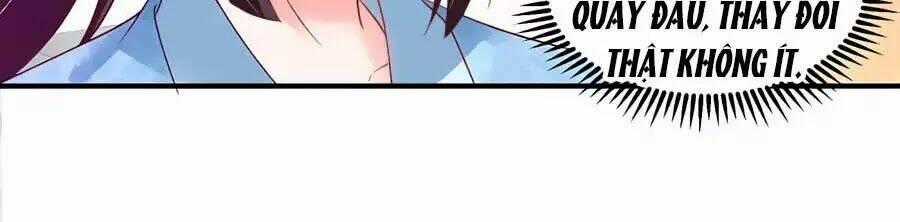 Nông Nữ Thù Sắc - Chapter 186 - Trang 42