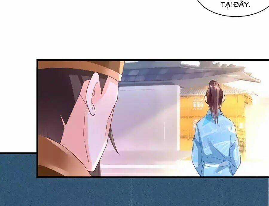 Nông Nữ Thù Sắc - Chapter 187 - Trang 16