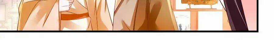 Nông Nữ Thù Sắc - Chapter 187 - Trang 5