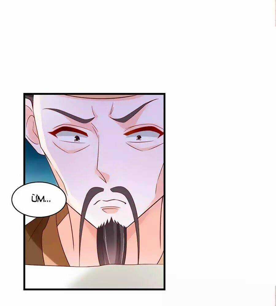 Nông Nữ Thù Sắc - Chapter 187 - Trang 7