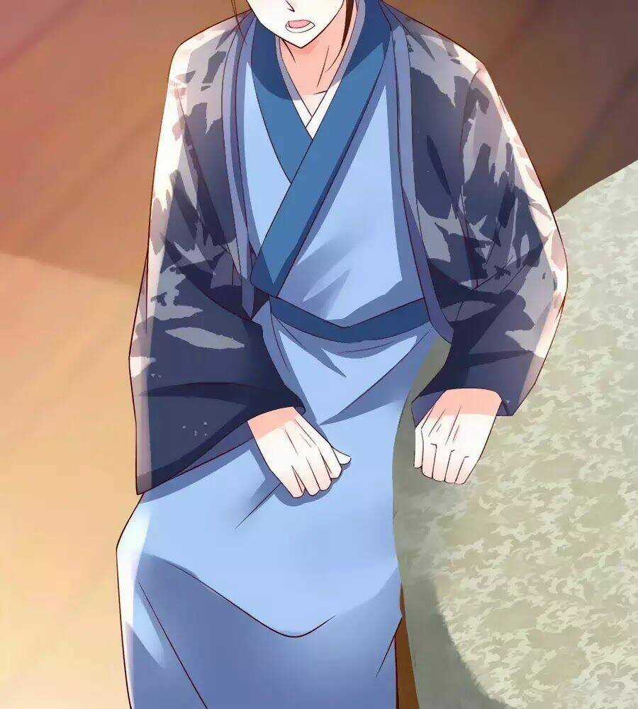 Nông Nữ Thù Sắc - Chapter 188 - Trang 17