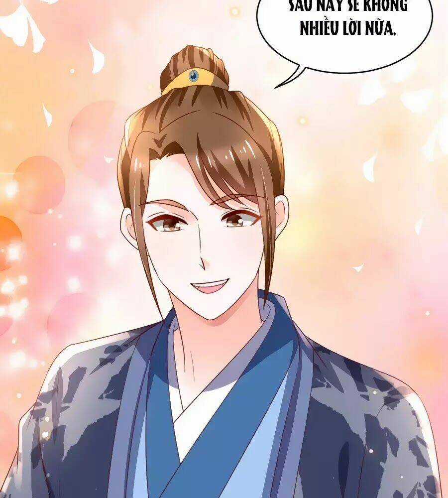 Nông Nữ Thù Sắc - Chapter 188 - Trang 26