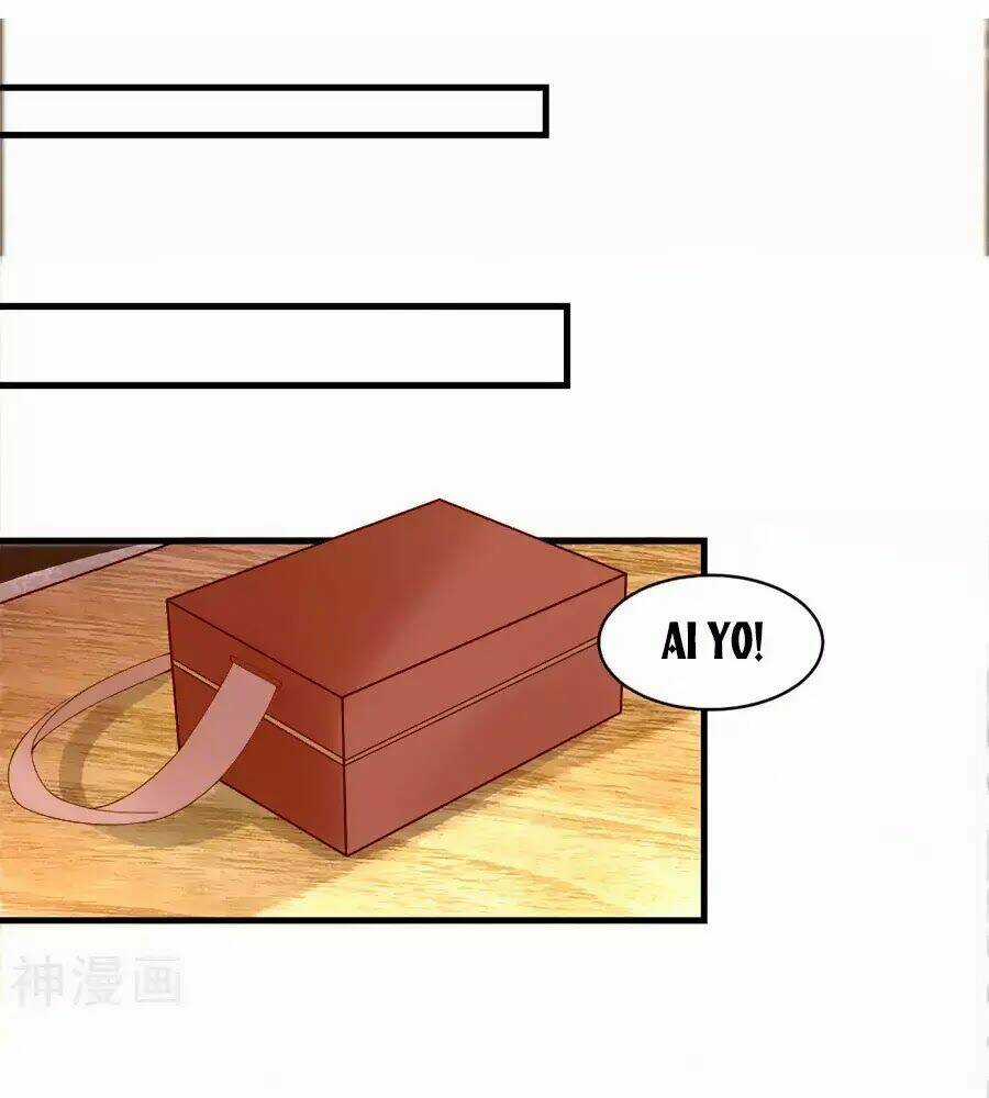 Nông Nữ Thù Sắc - Chapter 188 - Trang 33