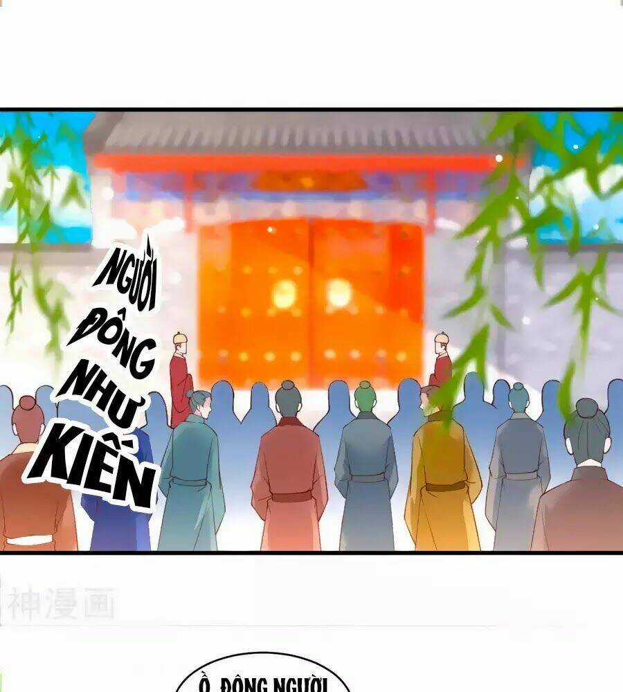 Nông Nữ Thù Sắc - Chapter 188 - Trang 39