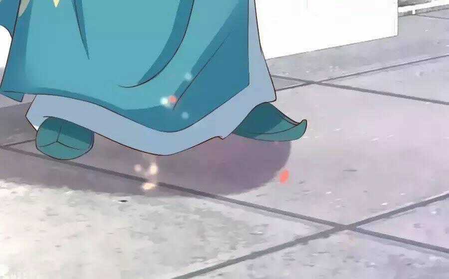 Nông Nữ Thù Sắc - Chapter 188 - Trang 47