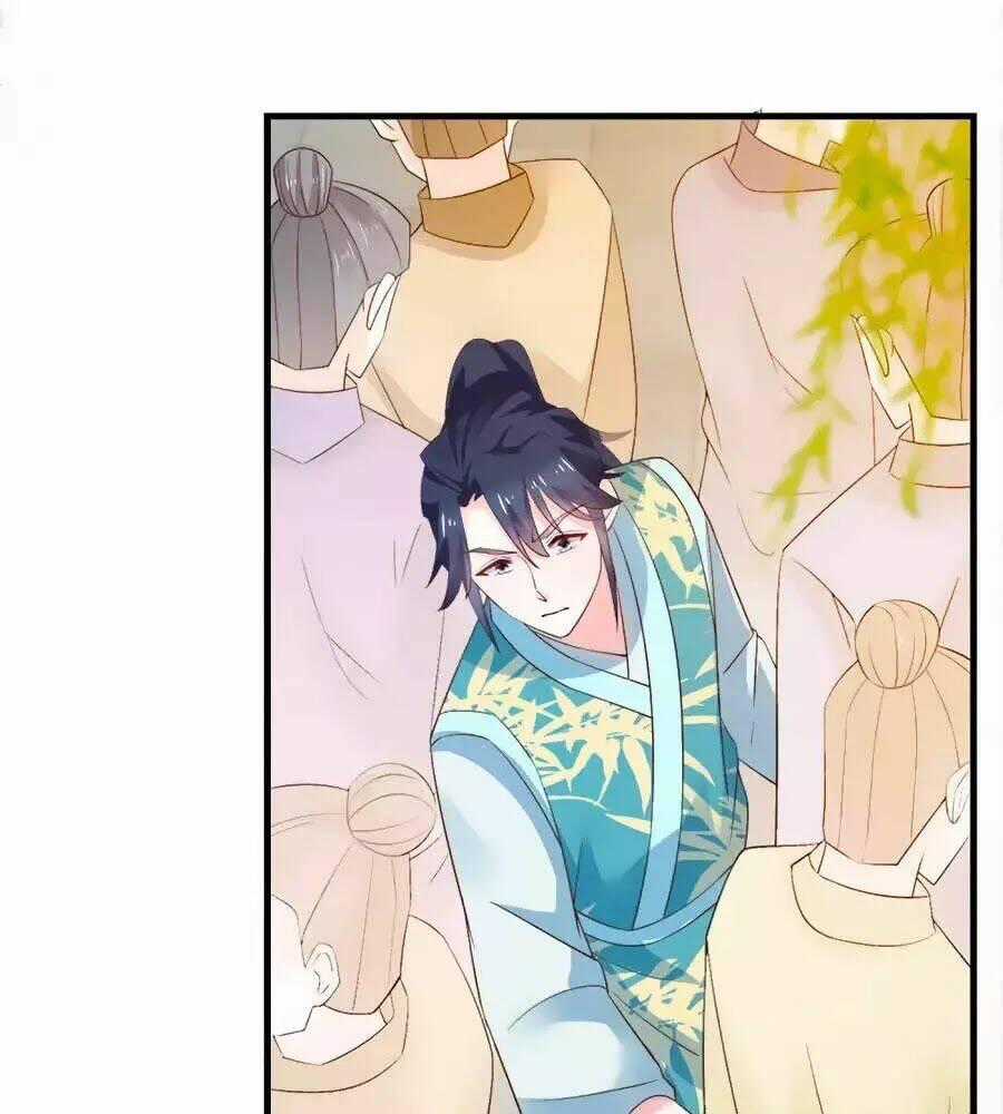 Nông Nữ Thù Sắc - Chapter 189 - Trang 2