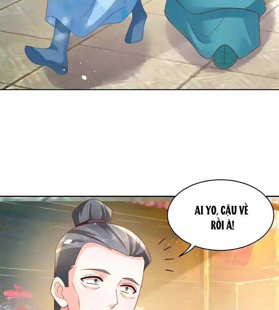 Nông Nữ Thù Sắc - Chapter 189 - Trang 16