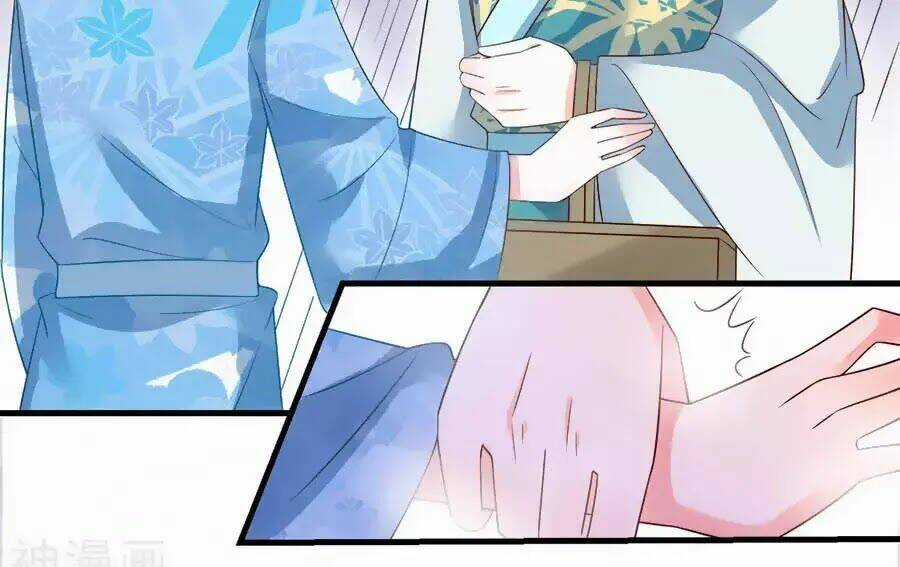 Nông Nữ Thù Sắc - Chapter 189 - Trang 4