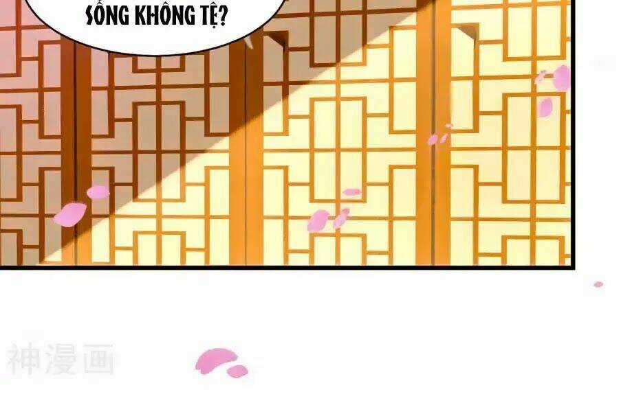 Nông Nữ Thù Sắc - Chapter 189 - Trang 33