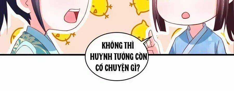 Nông Nữ Thù Sắc - Chapter 189 - Trang 38