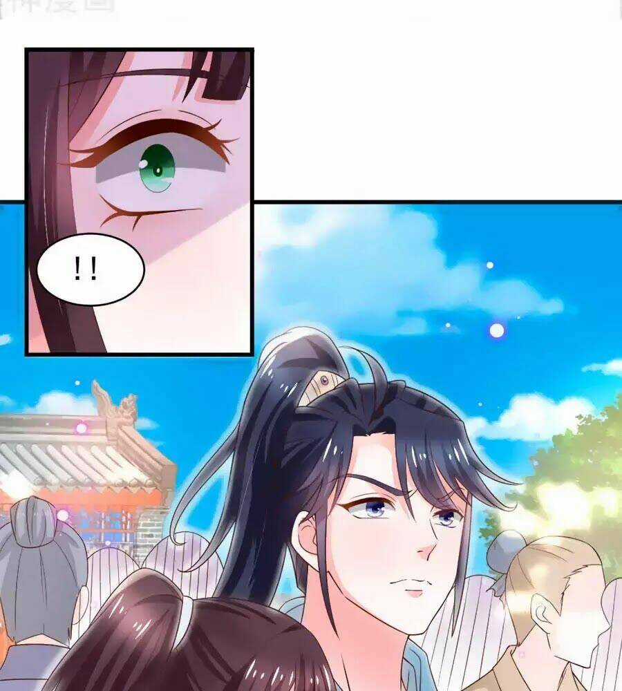 Nông Nữ Thù Sắc - Chapter 189 - Trang 5