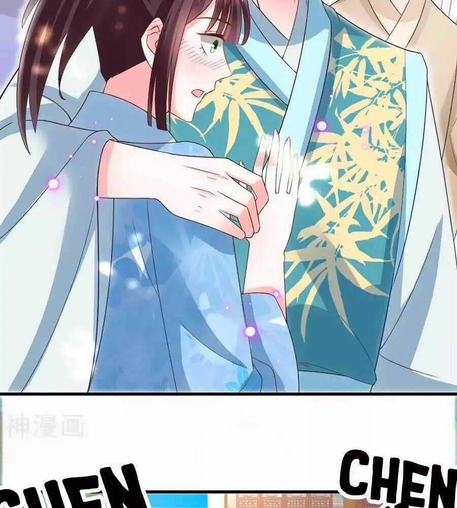 Nông Nữ Thù Sắc - Chapter 189 - Trang 6