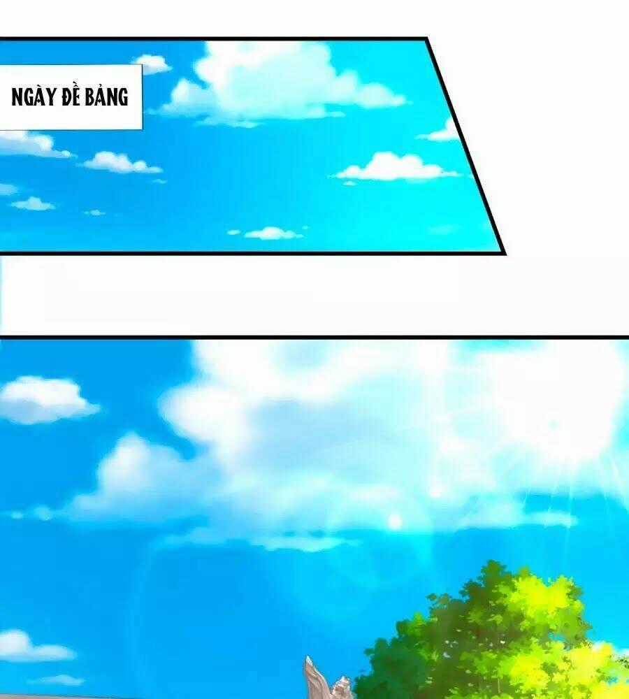 Nông Nữ Thù Sắc - Chapter 190 - Trang 1