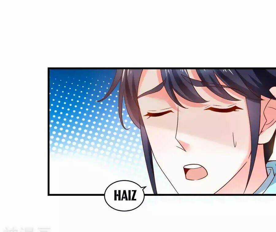 Nông Nữ Thù Sắc - Chapter 190 - Trang 11