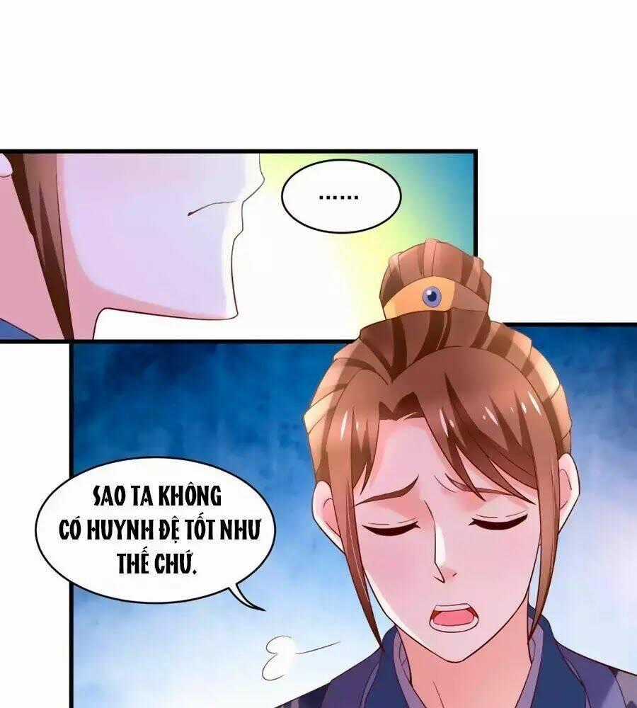 Nông Nữ Thù Sắc - Chapter 190 - Trang 38