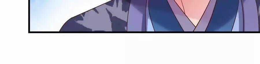 Nông Nữ Thù Sắc - Chapter 190 - Trang 39