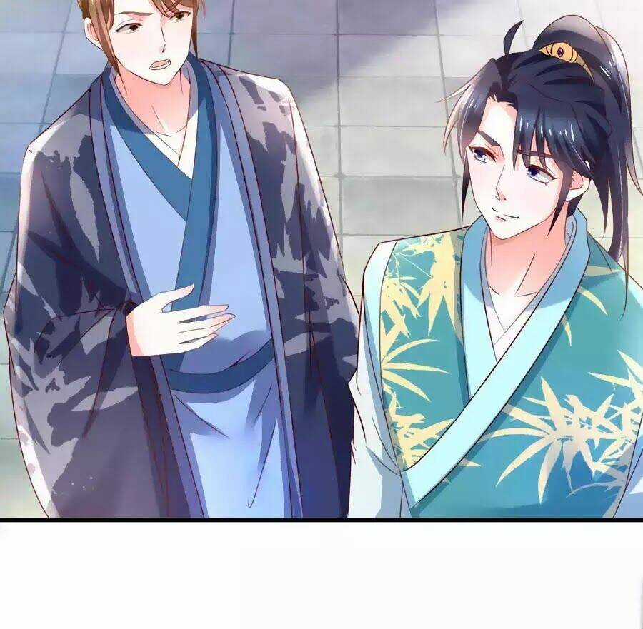 Nông Nữ Thù Sắc - Chapter 190 - Trang 5