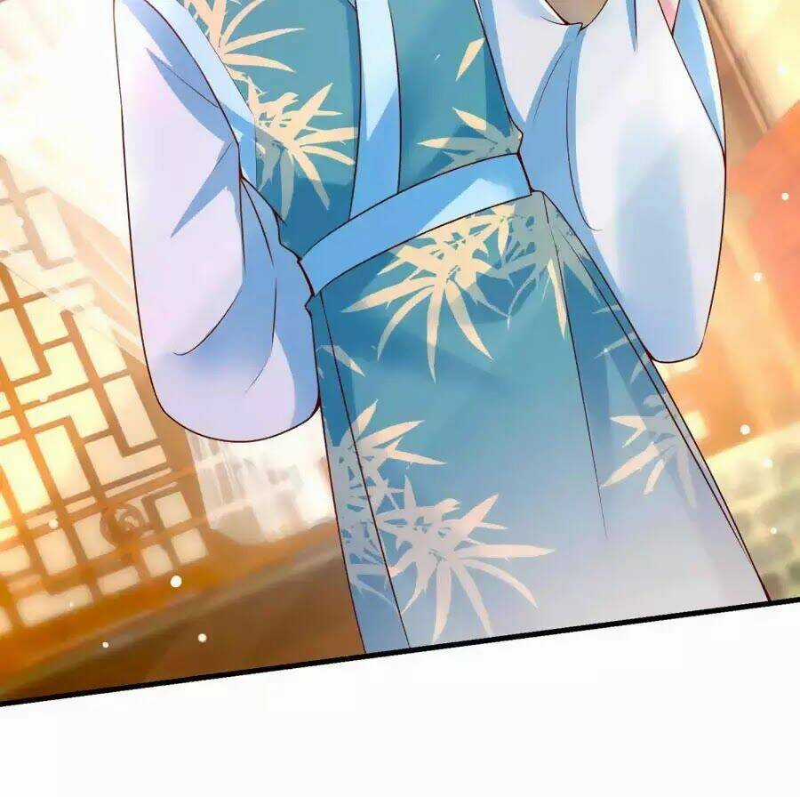 Nông Nữ Thù Sắc - Chapter 191 - Trang 14