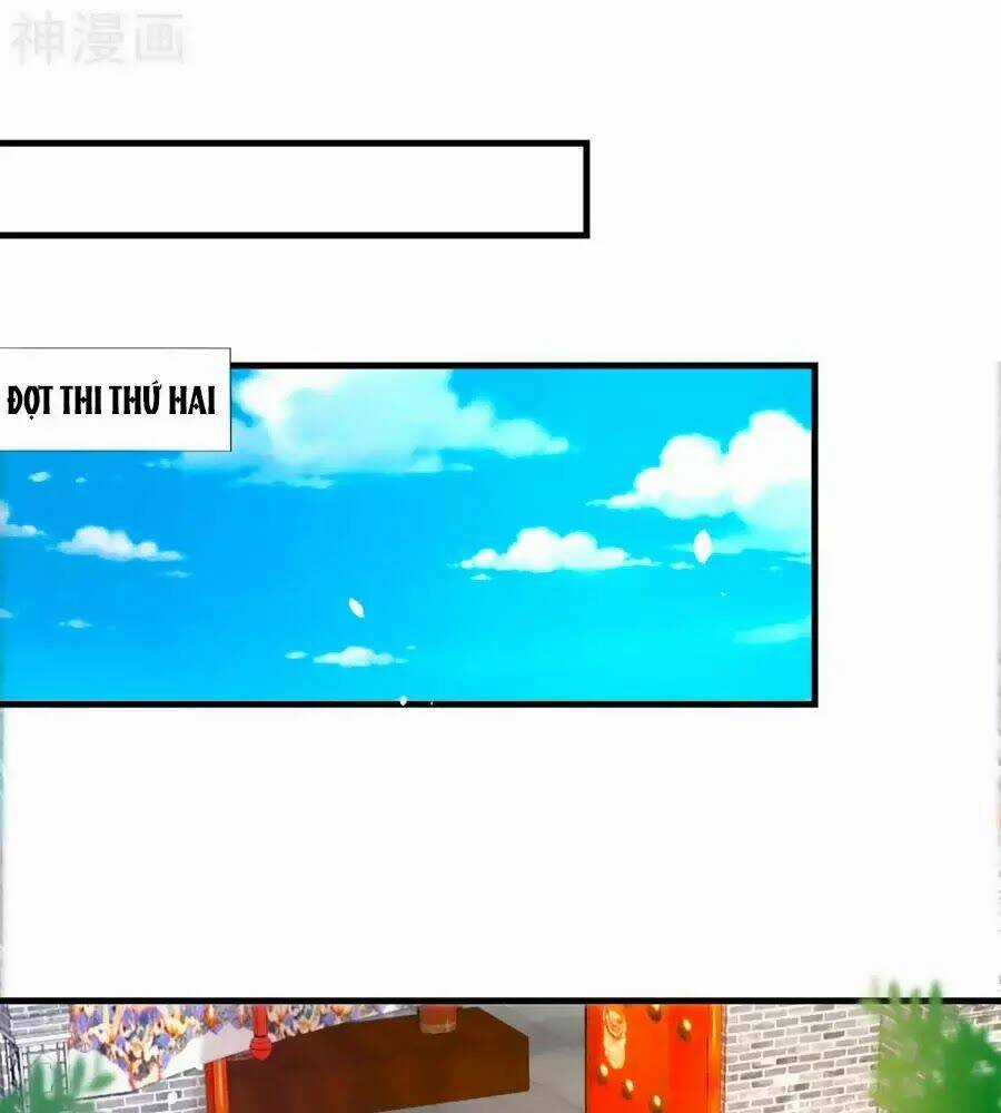 Nông Nữ Thù Sắc - Chapter 191 - Trang 17