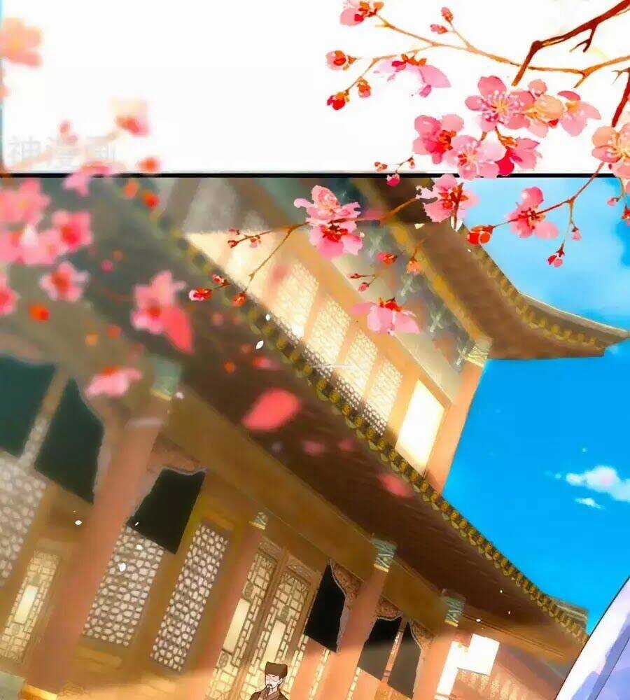 Nông Nữ Thù Sắc - Chapter 191 - Trang 22