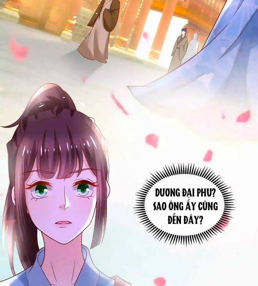 Nông Nữ Thù Sắc - Chapter 191 - Trang 23