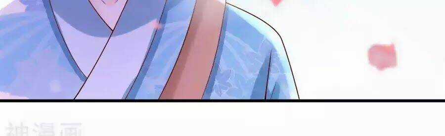 Nông Nữ Thù Sắc - Chapter 191 - Trang 24