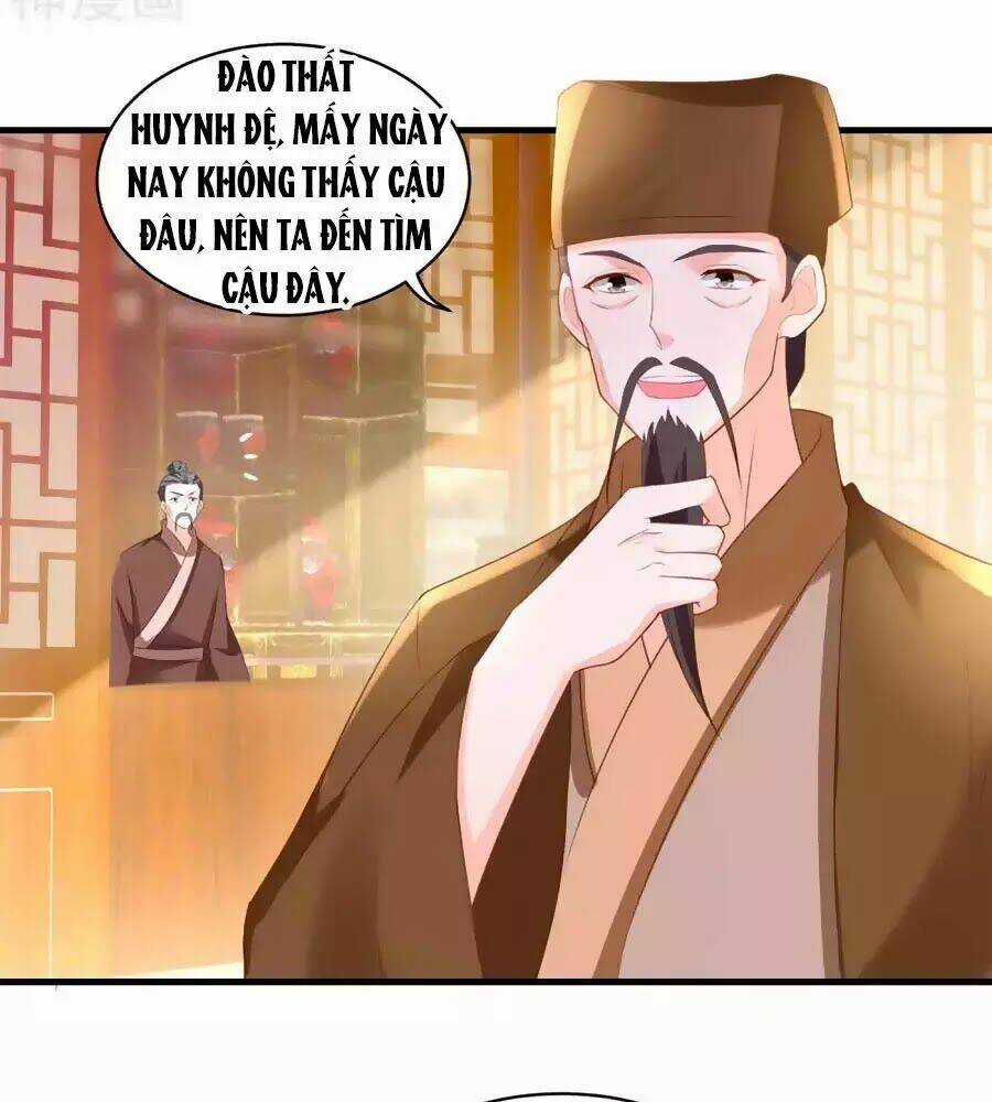 Nông Nữ Thù Sắc - Chapter 191 - Trang 25