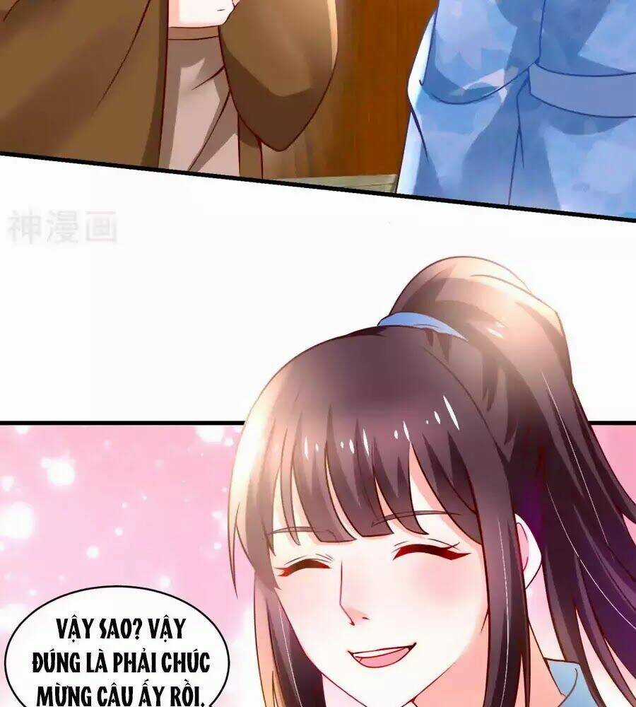 Nông Nữ Thù Sắc - Chapter 191 - Trang 30