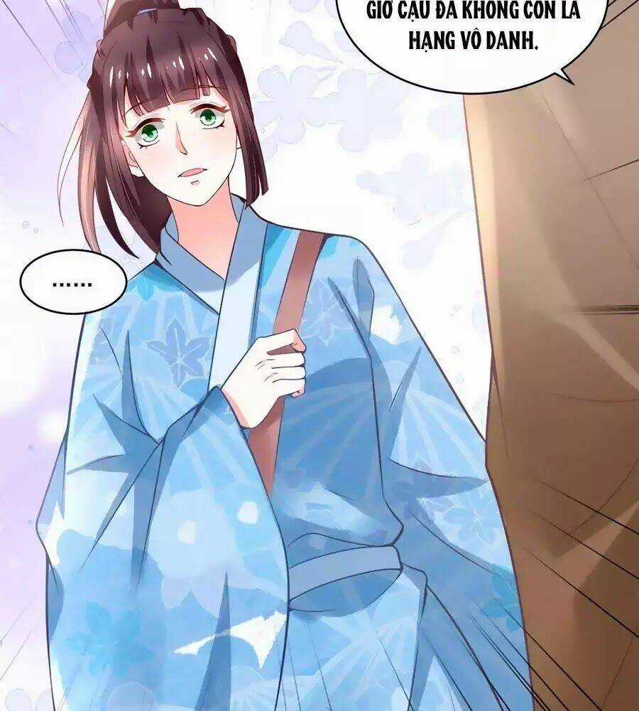 Nông Nữ Thù Sắc - Chapter 191 - Trang 35