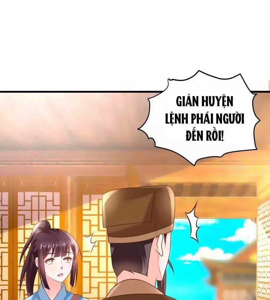 Nông Nữ Thù Sắc - Chapter 191 - Trang 37