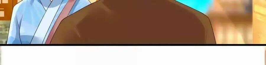 Nông Nữ Thù Sắc - Chapter 191 - Trang 38