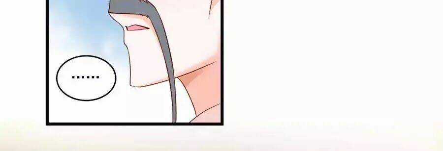 Nông Nữ Thù Sắc - Chapter 191 - Trang 5