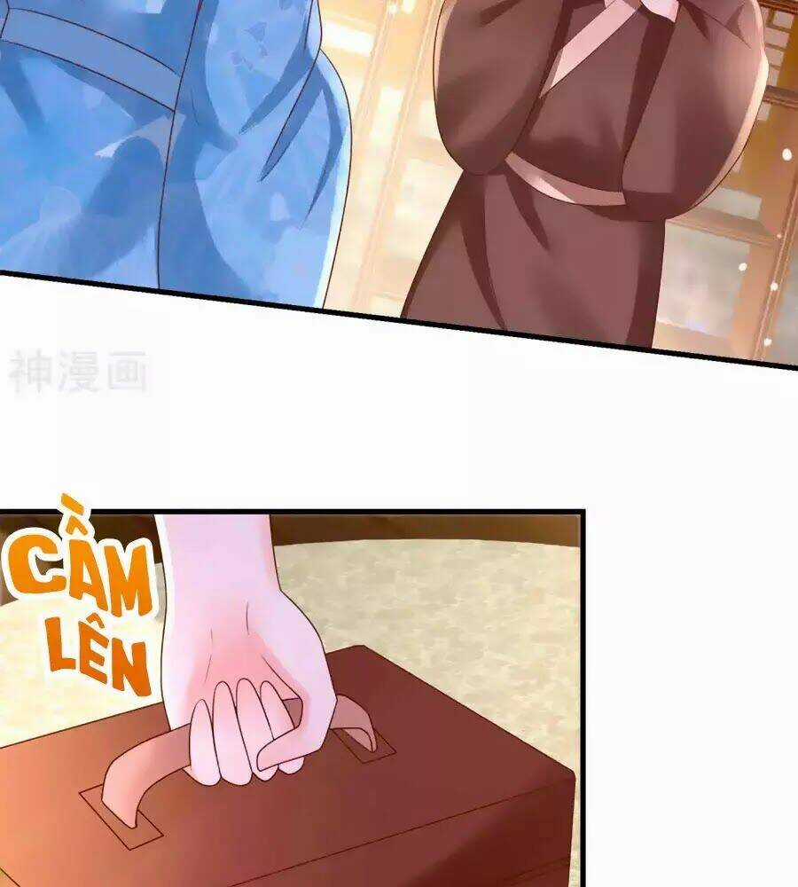 Nông Nữ Thù Sắc - Chapter 191 - Trang 7