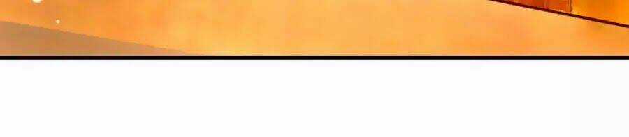 Nông Nữ Thù Sắc - Chapter 191 - Trang 10