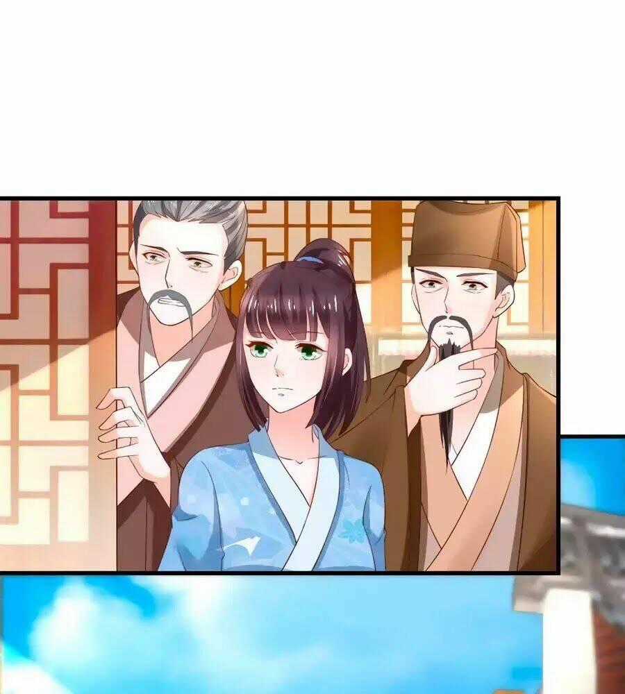 Nông Nữ Thù Sắc - Chapter 192 - Trang 1