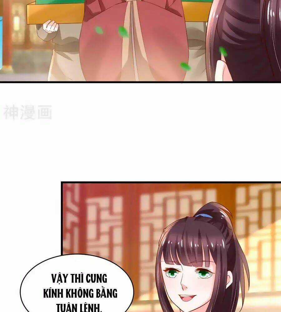 Nông Nữ Thù Sắc - Chapter 192 - Trang 3