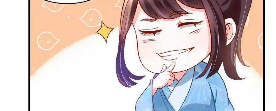 Nông Nữ Thù Sắc - Chapter 192 - Trang 29