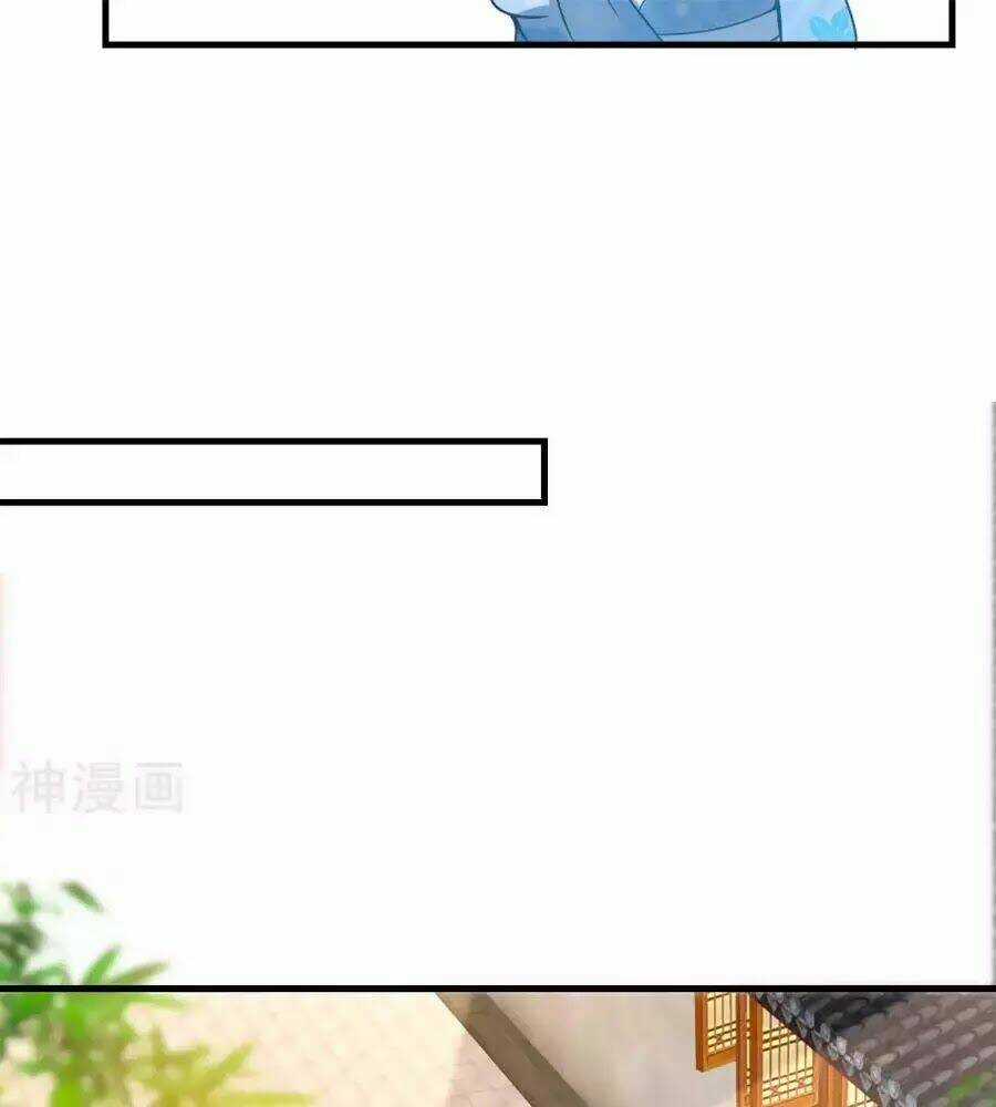 Nông Nữ Thù Sắc - Chapter 192 - Trang 30