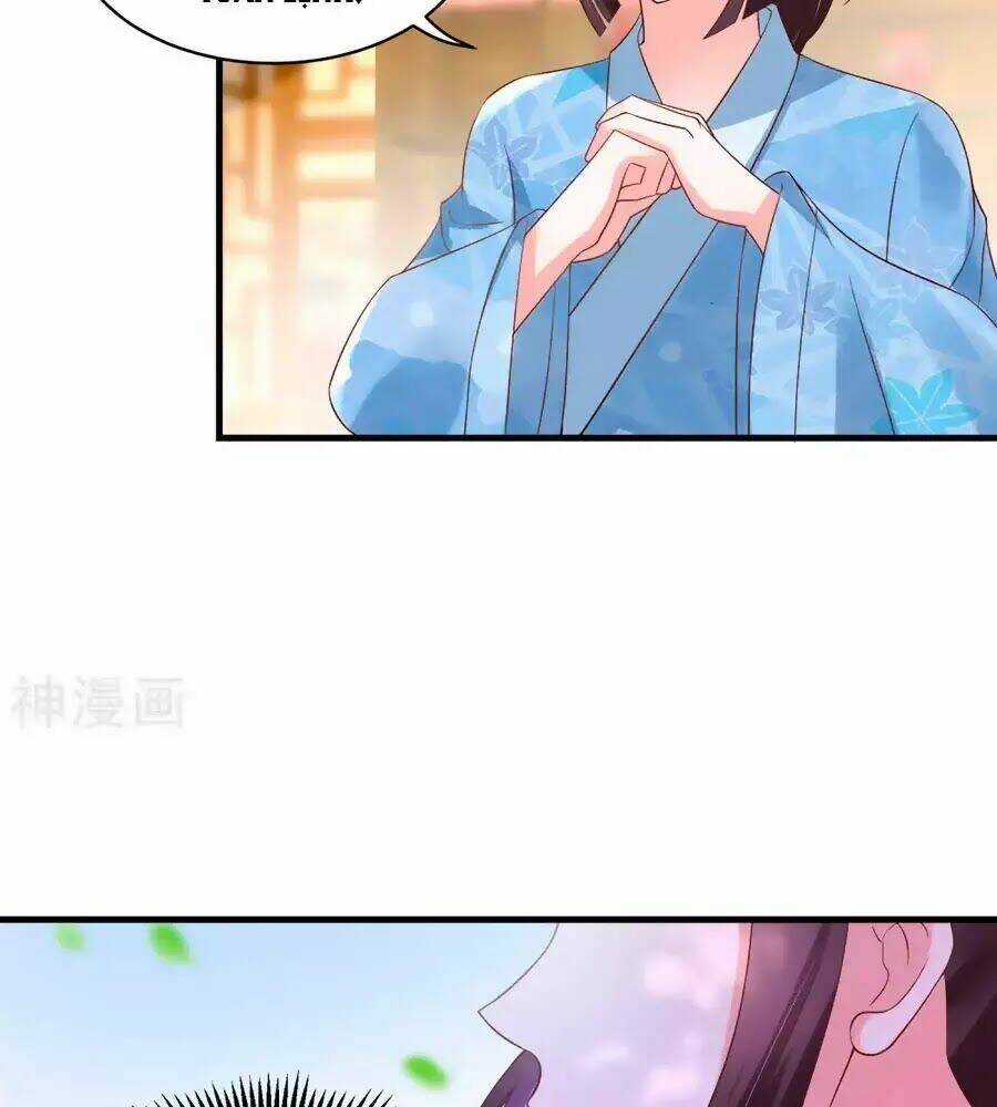 Nông Nữ Thù Sắc - Chapter 192 - Trang 4