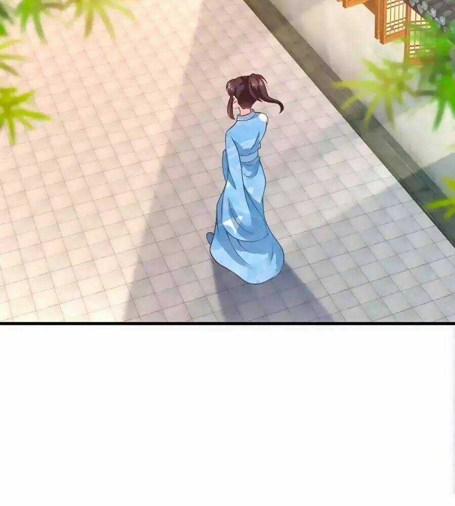 Nông Nữ Thù Sắc - Chapter 192 - Trang 31